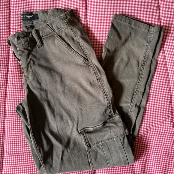 Liverpool pants - Picture 1 of 4